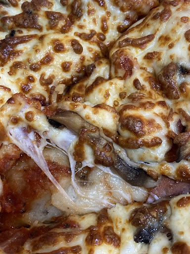 Photo of Pizza Time Pizza And Donair - 1202 22 St W, Saskatoon, SK S7M 0S7